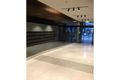 Property photo of 2003/39 Lonsdale Street Melbourne VIC 3000