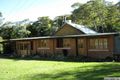 Property photo of 1890 Beatrice Way Ravenshoe QLD 4888