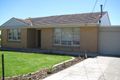 Property photo of 7 Graves Street Newton SA 5074