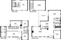 Property photo of 16 Sauvage Street Parkville VIC 3052