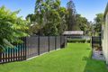 Property photo of 17 Coorumbung Road Dora Creek NSW 2264