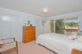 Property photo of 17/1060 Waterworks Road The Gap QLD 4061