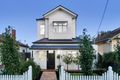 Property photo of 22A Liverpool Street Coburg VIC 3058