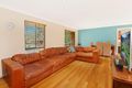 Property photo of 71 Calwalla Crescent Port Macquarie NSW 2444