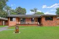 Property photo of 71 Calwalla Crescent Port Macquarie NSW 2444