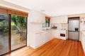 Property photo of 71 Calwalla Crescent Port Macquarie NSW 2444