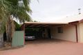 Property photo of 1/51 Larapinta Drive Gillen NT 0870