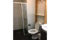 Property photo of 2003/39 Lonsdale Street Melbourne VIC 3000