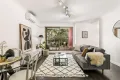 Property photo of 13-17 Cope Street Redfern NSW 2016
