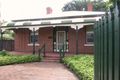 Property photo of 1/549 Macauley Street Albury NSW 2640