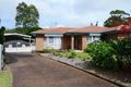 Property photo of 5 Vera Avenue Lemon Tree Passage NSW 2319