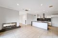 Property photo of 19 Reflections Boulevard Tarneit VIC 3029