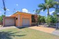 Property photo of 142 Branyan Street Norville QLD 4670