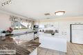 Property photo of 36 Mainsail Avenue St Huberts Island NSW 2257