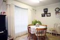 Property photo of 1/15 Hickeys Road Wurruk VIC 3850