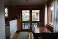 Property photo of 9 Farmer Street Riverside TAS 7250