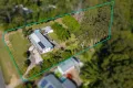 Property photo of 260-264 Diddillibah Road Diddillibah QLD 4559