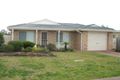 Property photo of 1 The Galley Capel Sound VIC 3940