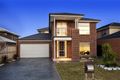 Property photo of 11 Dunluce Drive South Morang VIC 3752