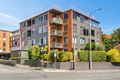Property photo of 29/64 St Georges Terrace Battery Point TAS 7004