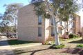 Property photo of 4/141-145 Carruthers Street Curtin ACT 2605