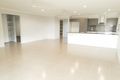 Property photo of 8 Clarence Place Plainland QLD 4341