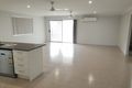 Property photo of 8 Clarence Place Plainland QLD 4341