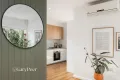 Property photo of 6/23 Gourlay Street Balaclava VIC 3183