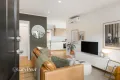 Property photo of 6/23 Gourlay Street Balaclava VIC 3183
