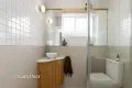 Property photo of 6/23 Gourlay Street Balaclava VIC 3183