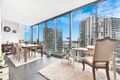 Property photo of 1713/18 Footbridge Boulevard Wentworth Point NSW 2127