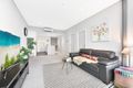 Property photo of 1713/18 Footbridge Boulevard Wentworth Point NSW 2127