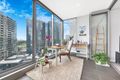 Property photo of 1713/18 Footbridge Boulevard Wentworth Point NSW 2127