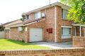 Property photo of 1/2 Windang Street Albion Park Rail NSW 2527