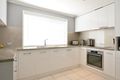 Property photo of 1/2 Windang Street Albion Park Rail NSW 2527