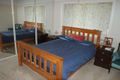Property photo of 4C Matheson Road Applecross WA 6153