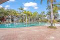 Property photo of 38-64 Ardwick Court Stanmore QLD 4514