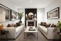 Property photo of 2 Rosenthal Boulevard Sunbury VIC 3429
