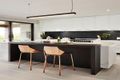 Property photo of 2 Rosenthal Boulevard Sunbury VIC 3429