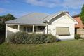 Property photo of 1767 Point Nepean Road Capel Sound VIC 3940