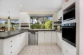 Property photo of 5 Trafalgar Square Frankston South VIC 3199