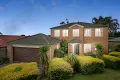 Property photo of 5 Trafalgar Square Frankston South VIC 3199