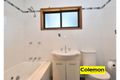 Property photo of 15 Girraween Street Kingsgrove NSW 2208
