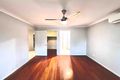 Property photo of 22 Shearwater Terrace Springfield Lakes QLD 4300