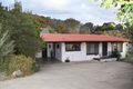 Property photo of 28 Jamieson Street Myrtleford VIC 3737