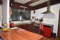 Property photo of 28 Jamieson Street Myrtleford VIC 3737
