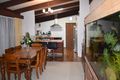 Property photo of 28 Jamieson Street Myrtleford VIC 3737