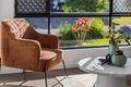 Property photo of 8 Vincent Close Wynnum West QLD 4178