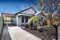 Property photo of 97 Powell Street Yarraville VIC 3013