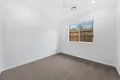 Property photo of 29 Francis Street Ormiston QLD 4160